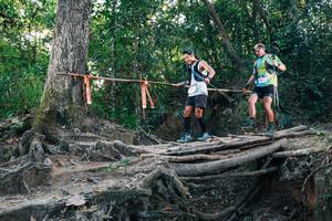 BIB: 
                            <button type="button" onclick="openModal(27308613)" class="btn btn-primary btn-sm float-right btn-popup" data-toggle="modal" data-target=".modal-high-quality">
                        <i class="fas fa-shopping-cart"></i> Add to Cart
                    </button>
                                            <button type="button" onclick="isThisMe(27308613, true)" class="btn btn-success btn-sm float-right btn-popup btn-isme hidden" data-toggle="tooltip" data-placement="bottom" title="นี่คือรูปของคุณใช่ไหม คลิกที่นี่เพื่อเอาเข้าอัลบั้ม">
                        <i class="fas fa-plus"></i> Add to album
                    </button>
                    <button type="button" onclick="isThisMe(27308613, false)" class="btn btn-warning btn-sm float-right btn-popup btn-isnotme hidden">
                        <i class="fas fa-ban"></i> Remove from album
                    </button>